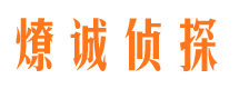 秦都市侦探公司